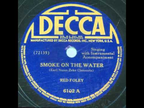 smoke on the water mp3 song free download