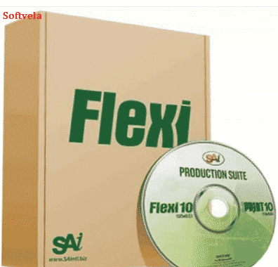 flexisign free download